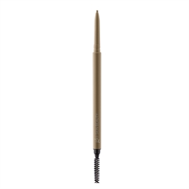 Glo Skin Beauty - Precise Micro Browliner - Blonde  hos parfumerihamoghende.dk 